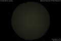 2012/4/15 22:24’10”
