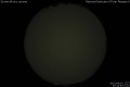 2012/4/15 22:24’40”