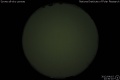2012/4/15 22:30’10”