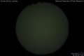2012/4/15 22:30’40”