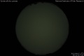 2012/4/15 22:31’10”