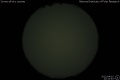 2012/4/15 22:32’40”