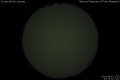 2012/4/15 22:33’10”