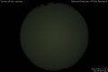 2012/4/15 22:33’40”