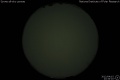 2012/4/15 22:34’10”