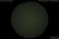 2012/4/15 22:35’10”