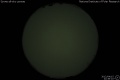 2012/4/15 22:36’10”
