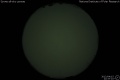2012/4/15 22:37’10”