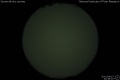 2012/4/15 22:38’10”