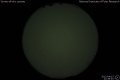 2012/4/15 22:38’40”