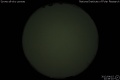 2012/4/15 22:39’10”