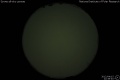2012/4/15 22:39’40”
