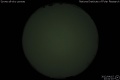 2012/4/15 22:41’10”