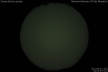2012/4/15 22:42’10”