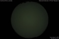 2012/4/15 22:43’10”