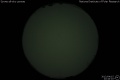 2012/4/15 22:44’10”