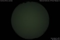 2012/4/15 22:45’40”