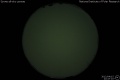 2012/4/15 22:47’10”