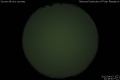 2012/4/15 22:48’40”