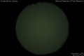 2012/4/15 22:51’10”