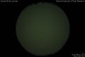 2012/4/15 22:51’40”