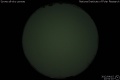 2012/4/15 22:52’10”