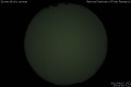 2012/4/15 22:53’10”