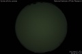 2012/4/15 22:54’10”