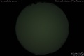 2012/4/15 22:54’40”