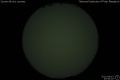 2012/4/15 22:56’10”