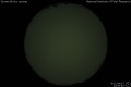 2012/4/15 22:56’40”