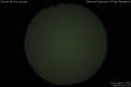 2012/4/15 22:57’10”