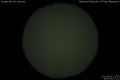 2012/4/15 22:57’40”