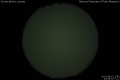 2012/4/15 22:58’10”