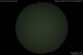 2012/4/15 22:58’40”