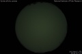 2012/4/15 22:59’10”