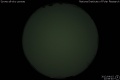 2012/4/15 22:59’40”