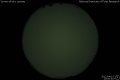 2012/4/15 23:00’40”