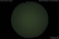 2012/4/15 23:01’40”