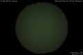 2012/4/15 23:02’10”