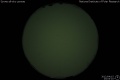 2012/4/15 23:03’10”