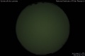 2012/4/15 23:03’40”