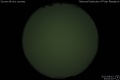 2012/4/15 23:04’10”