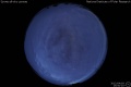2012/4/18 15:50’10”