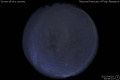 2012/4/18 15:58’10”