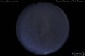 2012/4/18 15:59’40”