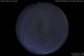 2012/4/18 16:00’10”