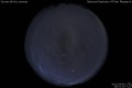 2012/4/18 16:01’10”