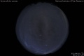 2012/4/18 16:01’40”