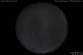 2012/4/18 16:08’40”
